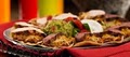 Uncle Julio's Fine Mexican Foods: ft Worth image 1