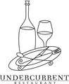 Undercurrent Restaurant image 2