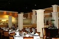 Undercurrent Restaurant image 4