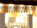 Undercurrent Restaurant image 6