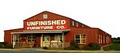 Unfinished Furniture Co image 2