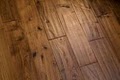 Unique Floor image 3