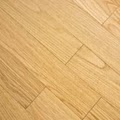 Unique Floor image 5