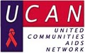 United Communities AIDS Network image 2