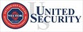 United Security image 6