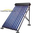 United Solar Supply LLC image 2