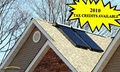 United Solar Supply LLC image 3