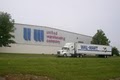 United Warehousing Co., LLC logo