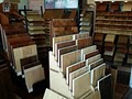 Universal Hardwood Flooring and Moulding image 3