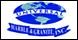Universal Marble & Granite Inc logo