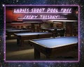 Universe Billiards image 3