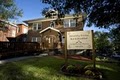 University Avenue Bed and Breakfast image 2