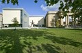 University of Michigan Museum of Art | UMMA image 2