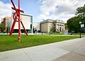 University of Michigan Museum of Art | UMMA image 1