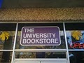 University of North Alabama Bookstore image 2