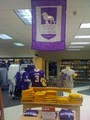 University of North Alabama Bookstore image 3