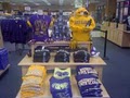 University of North Alabama Bookstore image 5