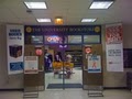 University of North Alabama Bookstore image 6