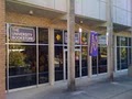 University of North Alabama Bookstore image 1