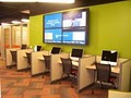 University of Phoenix  - Woodlands Learning Center‎ image 3