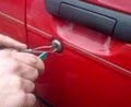 Unlock Door Keys Kensington MD - 24 7 Car Door Service image 7