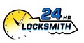 Unlock Door Keys Kensington MD - 24 7 Car Door Service logo