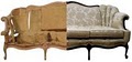 Upholstery Restoration image 2
