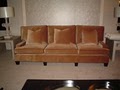Upholstery Restoration image 6
