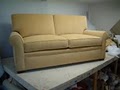 Upholstery Restoration image 7