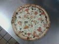 Upper Crust Pizza Parlor image 2