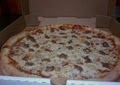 Upper Crust Pizza Parlor image 4