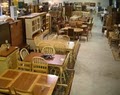 Upscale Consignment Furniture & Decor image 3