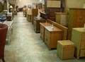Upscale Consignment Furniture & Decor image 4