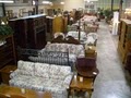 Upscale Consignment Furniture & Decor image 5