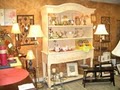 Upscale Consignment Furniture & Decor image 6