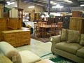 Upscale Consignment Furniture & Decor image 7