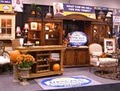 Upscale Consignment Furniture & Decor image 8