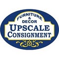Upscale Consignment Furniture & Decor image 10
