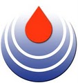 Upstate Oncology Hematology, PLLC logo