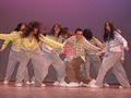 Urban Beat Dance image 4