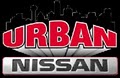 Urban Jeep & Nissan Inc image 9