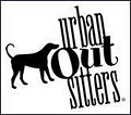 Urban Out Sitters Dog Daycare and Pet Hotel image 10
