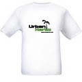 UrbanHerbz image 3
