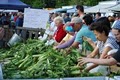 Urbana's Market at the Square image 4