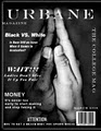 Urbane Magazine image 1