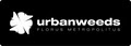 Urbanweeds image 2