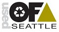 Used Office Furniture Seattle image 2