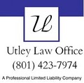 Utley Law Office PLLC logo