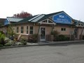 VCA West Seattle Veterinary Hospital image 1