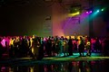VIRGINIA Disc Jockey Services image 5